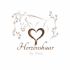 Mein Shop - Startseite
