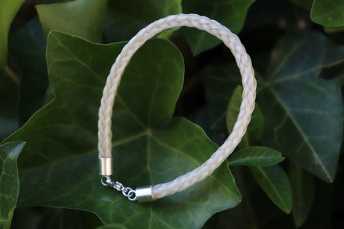 Armband Edelstahl 304 silber