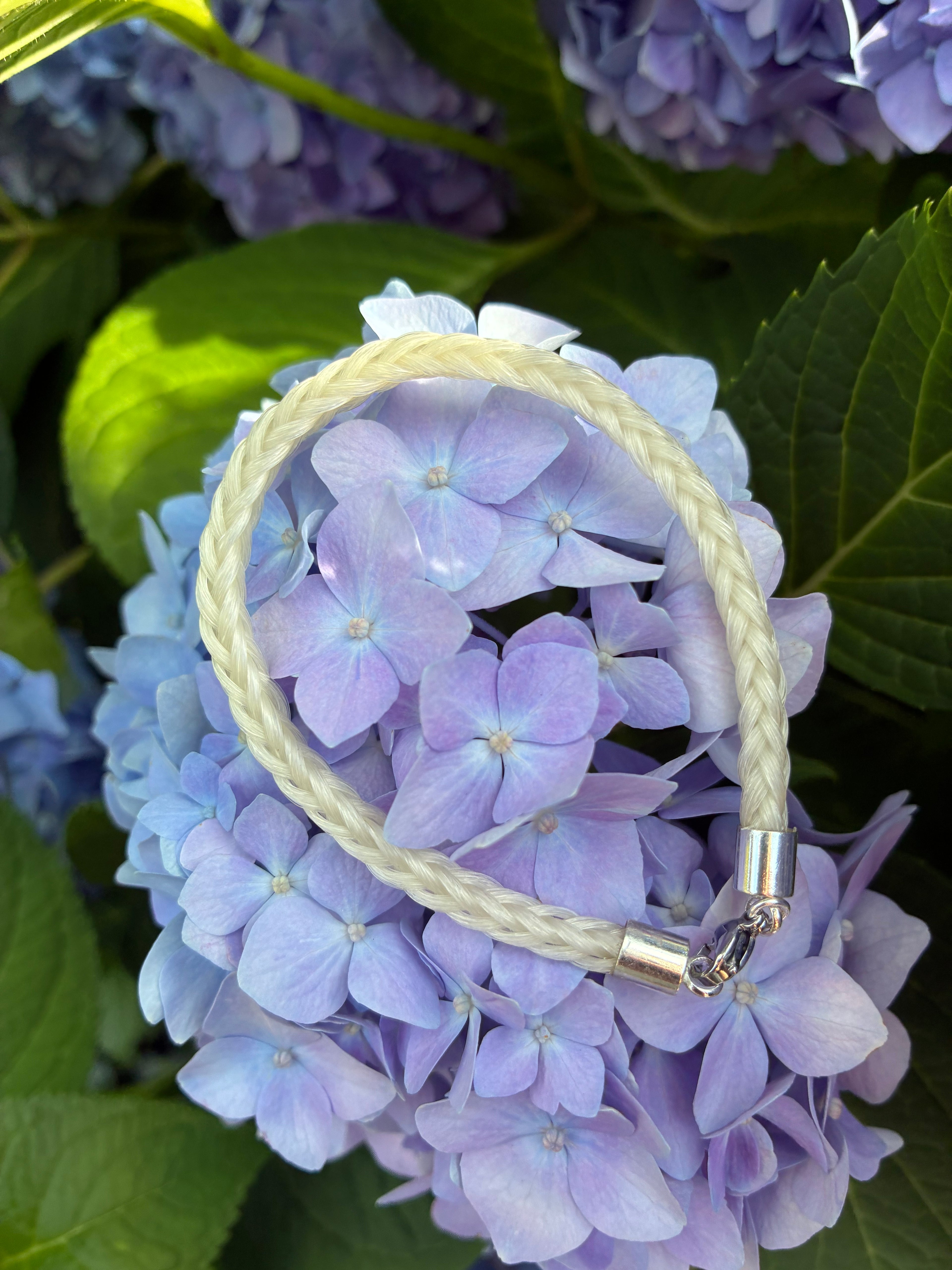 Armband Silber 925