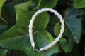 Armband Silber 925