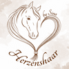 Herzenshaar by Sina - Startseite